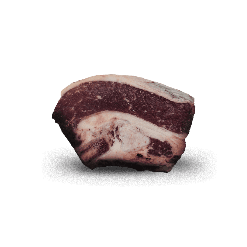 Beef Brisket Cafe Mineiro Brazilian Steakhouse a restaurant in Orlando FL