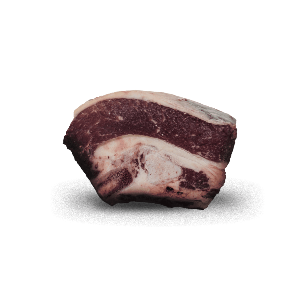 Beef Brisket
