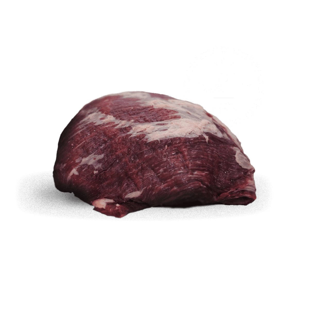 Beef Flank Steak