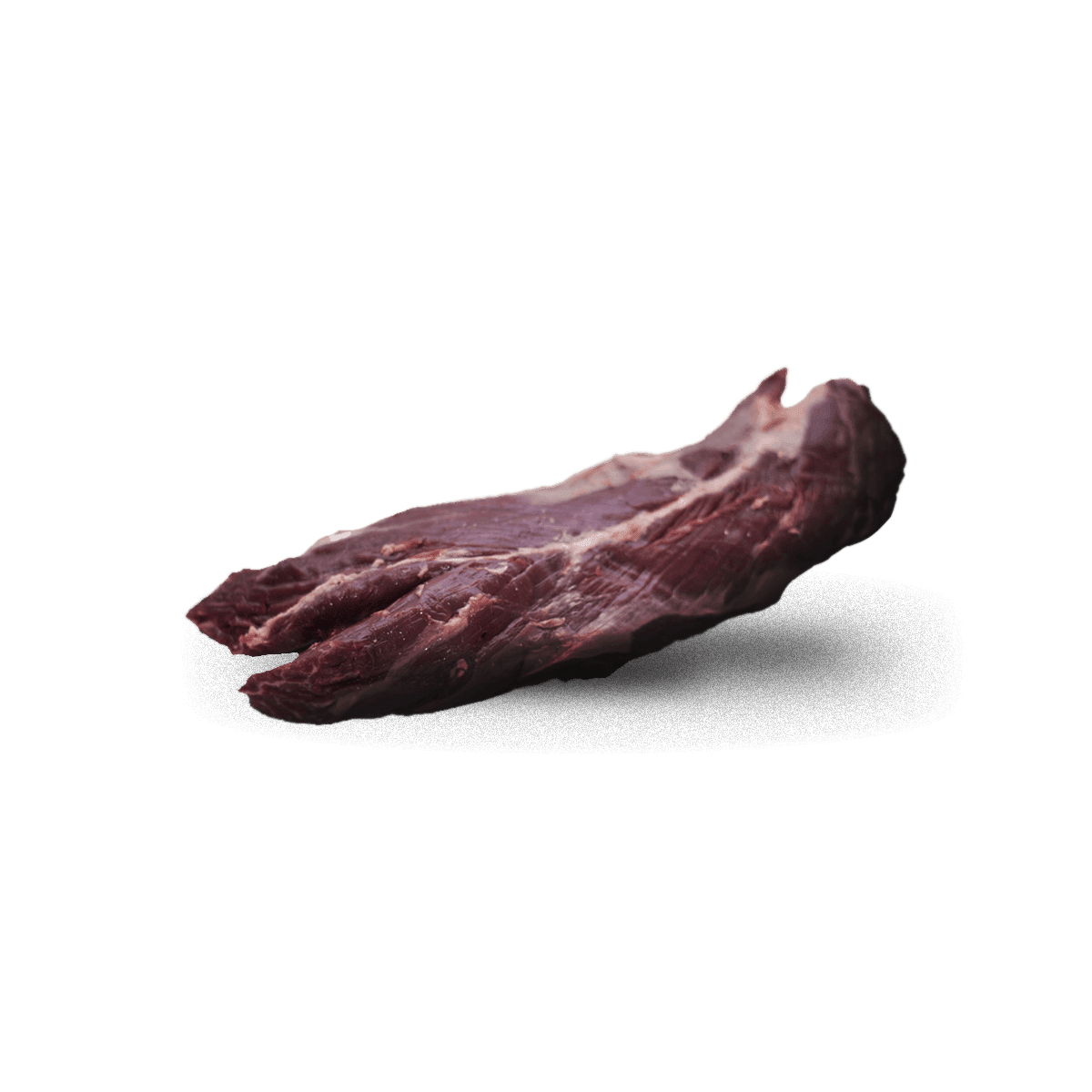 Beef Hanger Steak