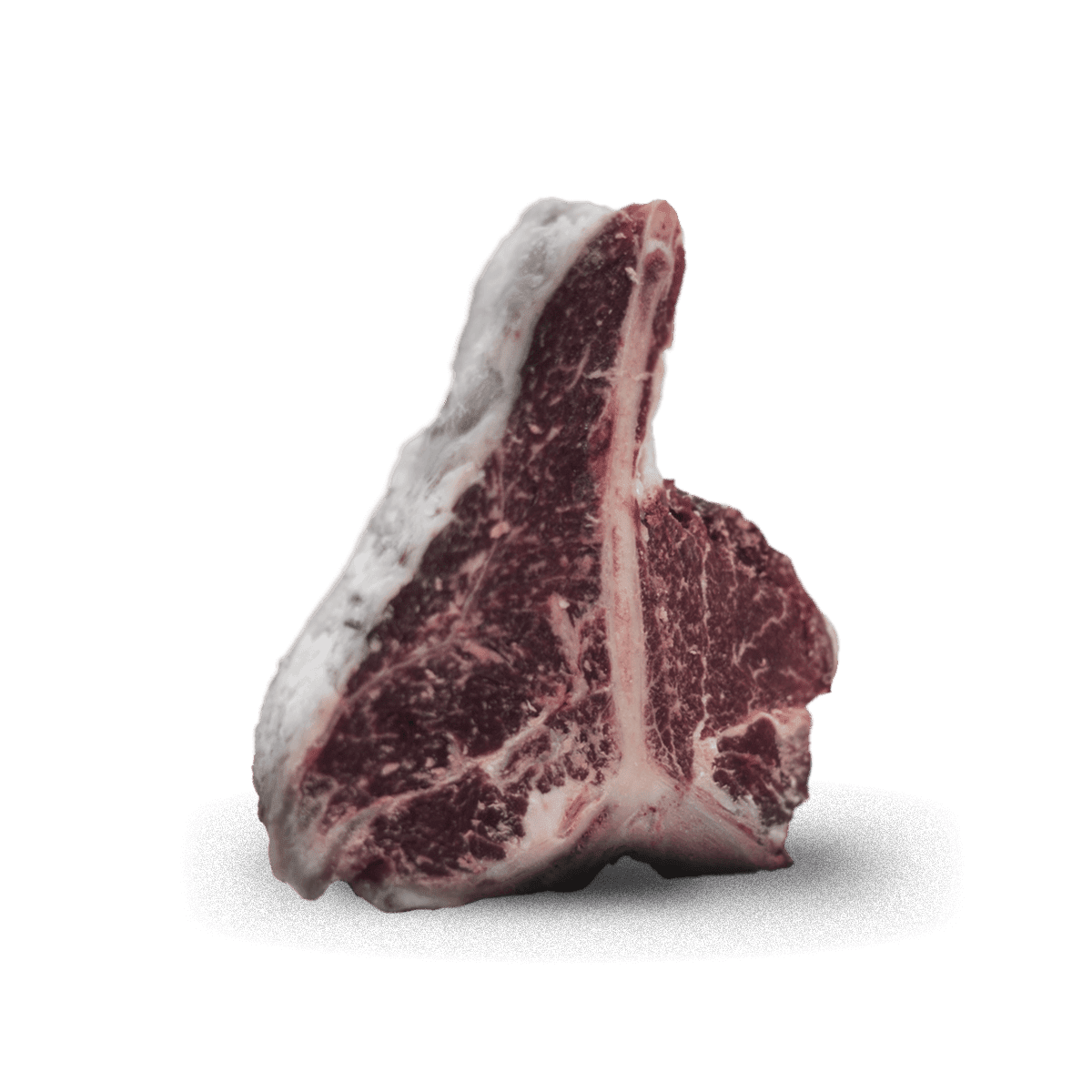 Beef Porterhouse Steak