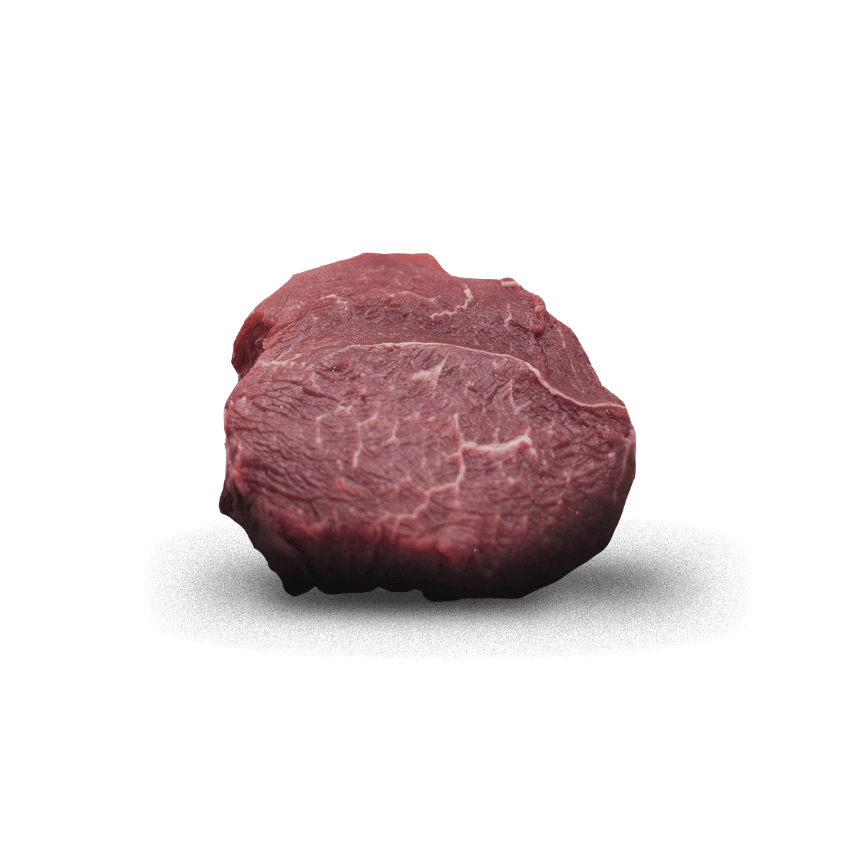 Beef Rump Steak