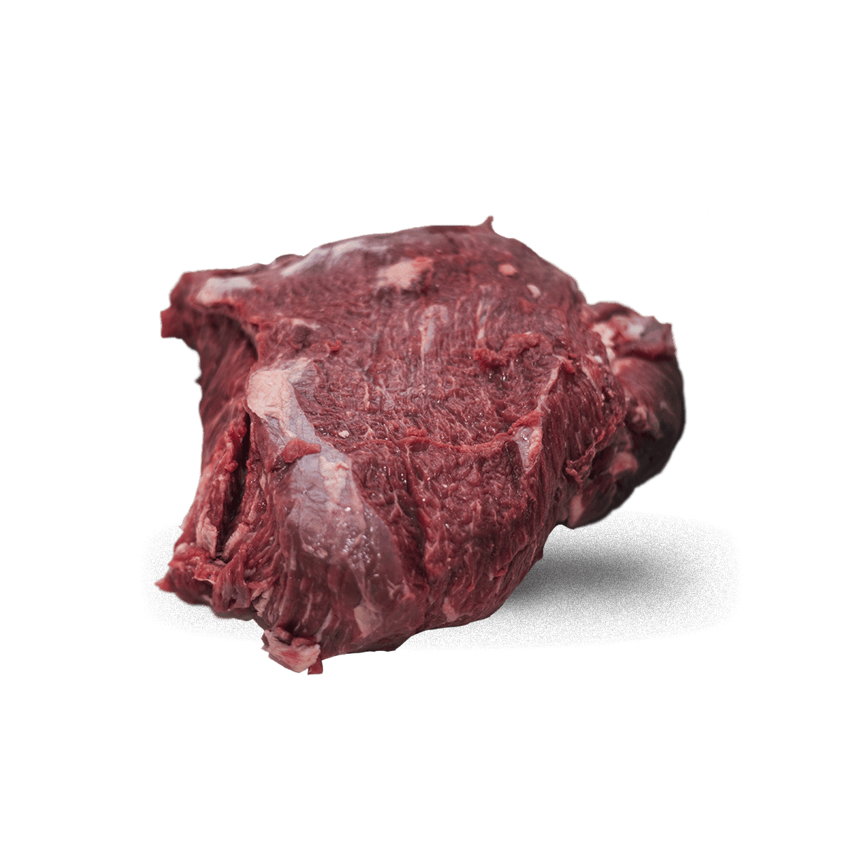 Beef Sirloin Steak