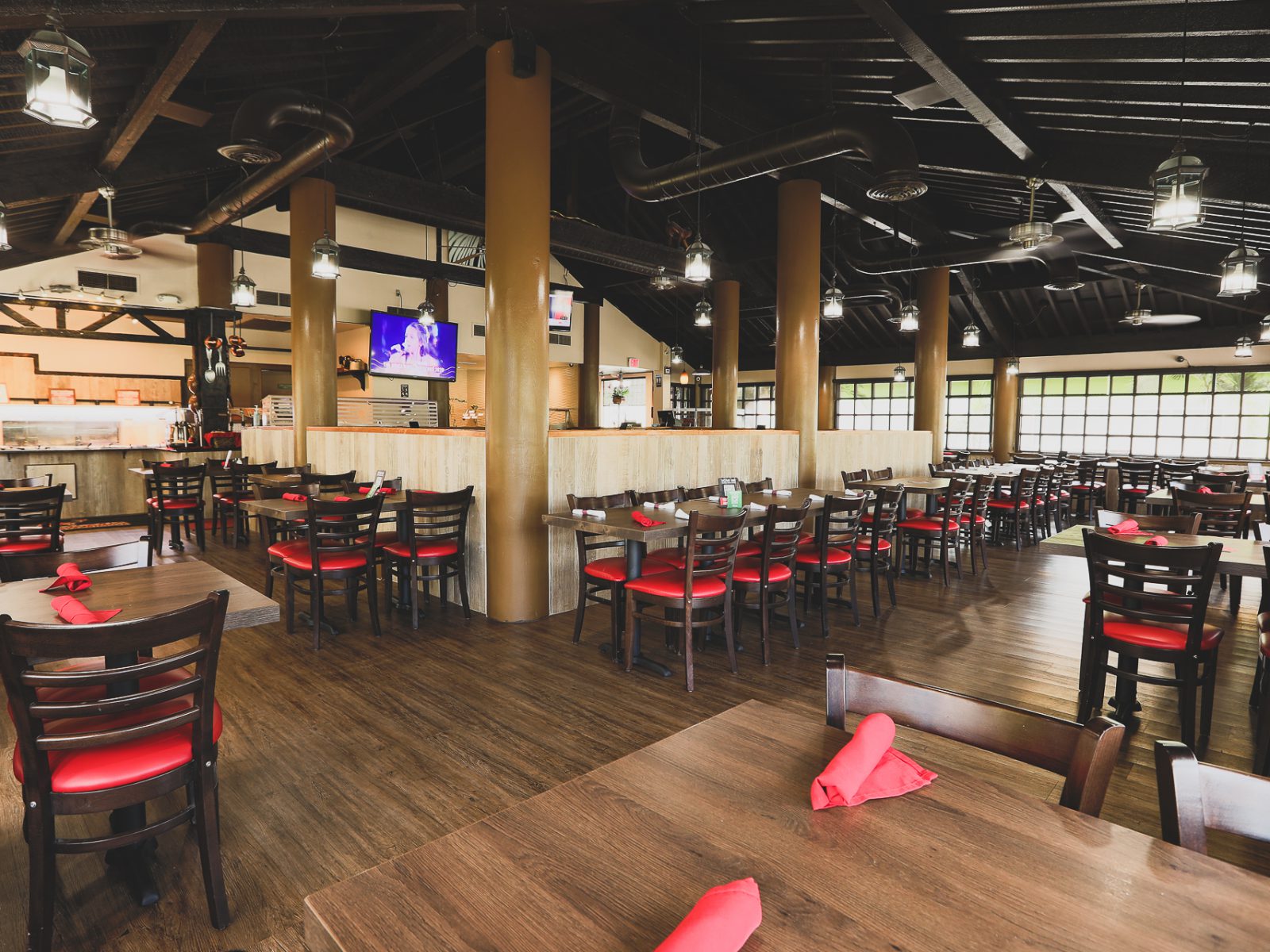 Cafe Mineiro Steakhouse Cafe Mineiro Brazilian Steakhouse a