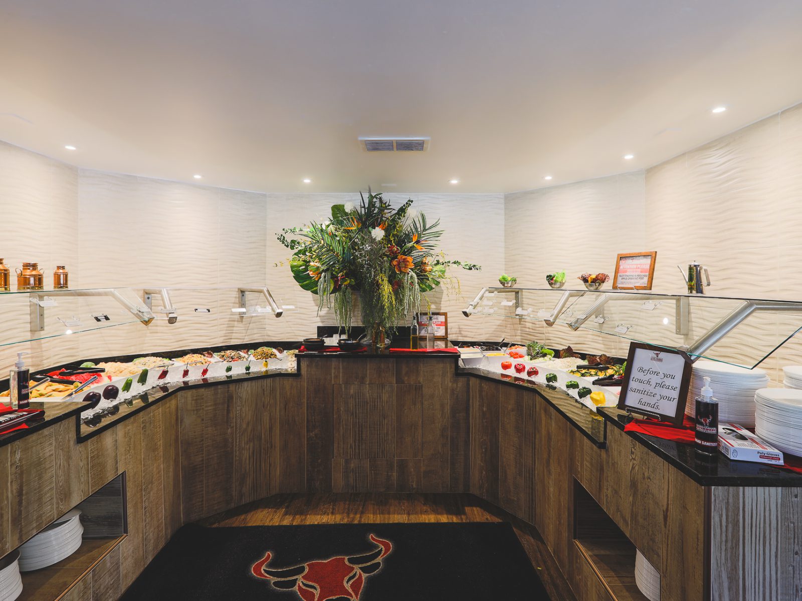 Cafe Mineiro Steakhouse Cafe Mineiro Brazilian Steakhouse a