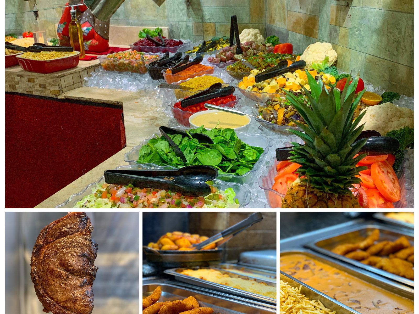 Cafe Mineiro Steakhouse Cafe Mineiro Brazilian Steakhouse a