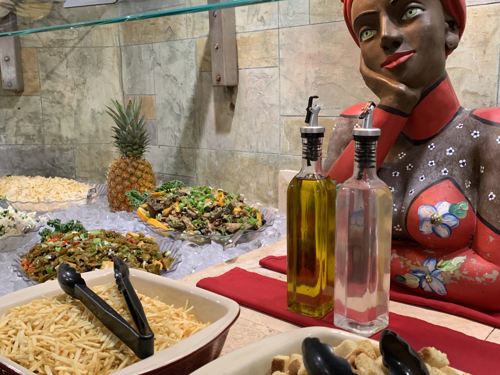 Cafe Mineiro Steakhouse Cafe Mineiro Brazilian Steakhouse a