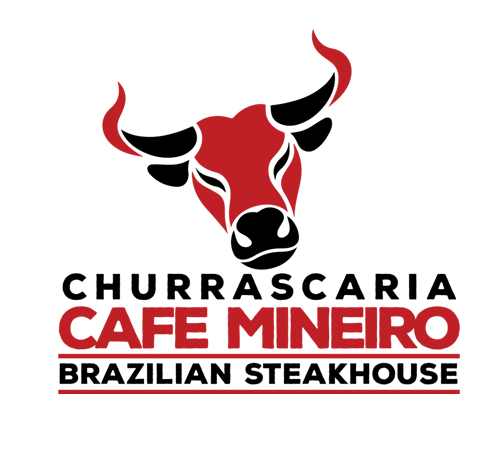 Cafe Mineiro Brazilian Steakhouse a restaurant in Orlando FL