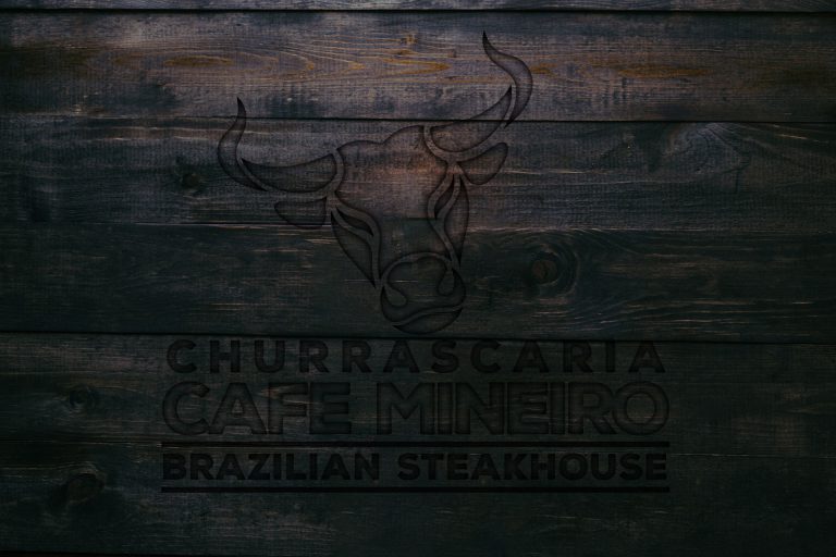 Cafe Mineiro Steakhouse 12 different types of meat Cafe Mineiro