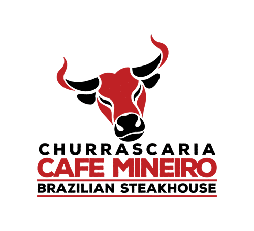 Cafe Mineiro Brazilian Steakhouse a restaurant in Orlando FL