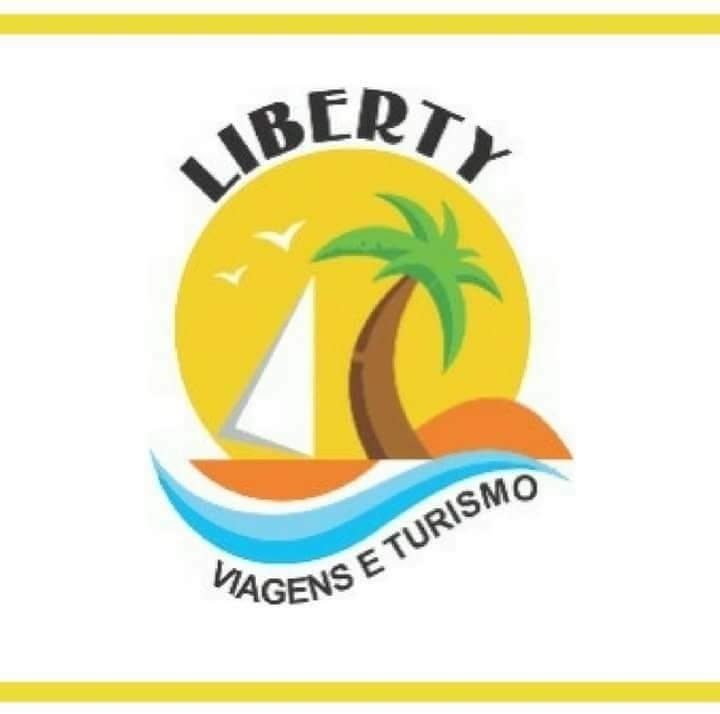 logo Liberty | Cafe Mineiro Brazilian Steakhouse a restaurant in Orlando FL