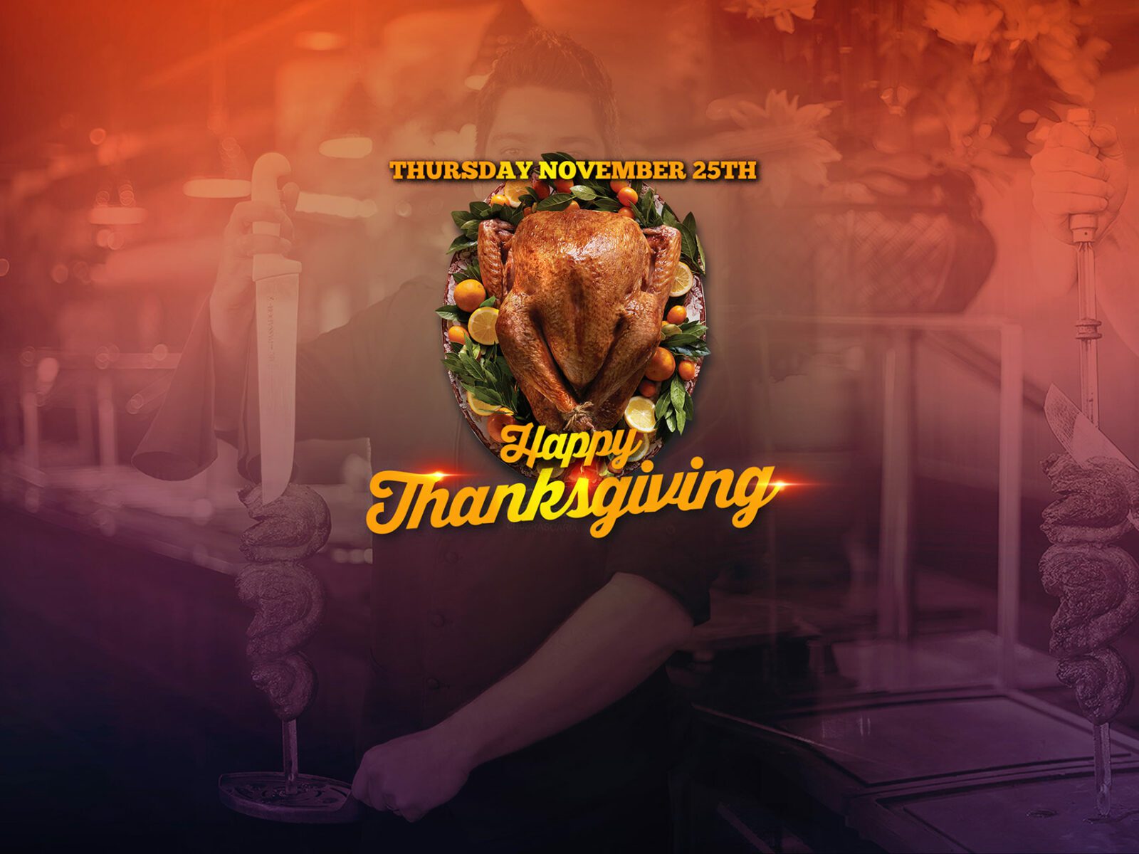 cafe-mineiro-steakhouse-thanksgiving-website-reservation-ok-cafe